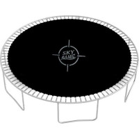 Мат для садового батута 8FT