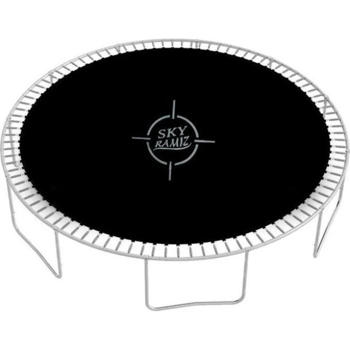 Мат для садового батута 8FT.
