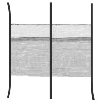 Сумка-сітка для батута Neo-Sport