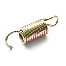 Запасная пружина для батута MASTER 8,5 см.