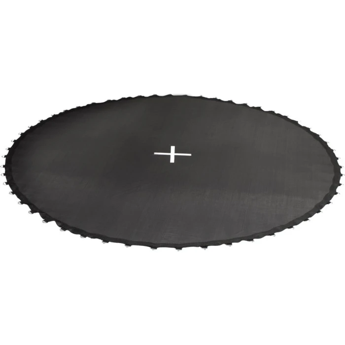 Коврик для батута Abarqs Batut 12 футов 366 см с 64 пружинами