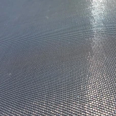 Коврик для батута Abarqs Batut 12 футов 366 см с 64 пружинами