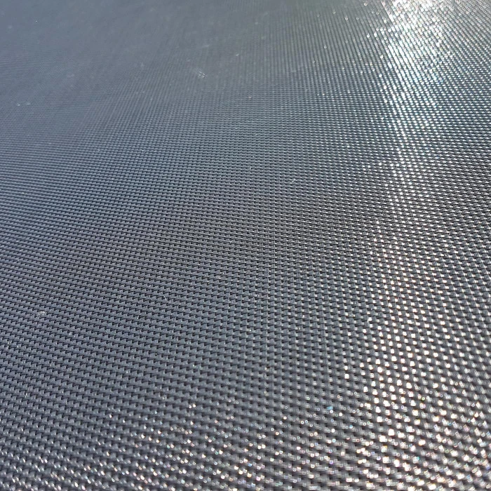 Коврик для батута Abarqs Batut 12 футов 366 см с 64 пружинами