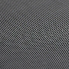 Коврик для батута Abarqs Batut 12 футов 366 см с 64 пружинами