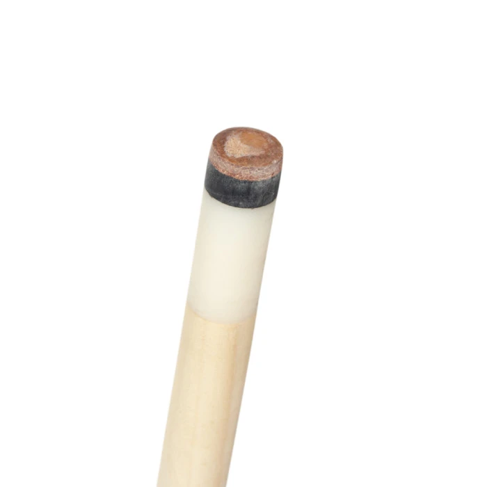 Сменные наконечники для бильярдных киев inSPORTline Cuesome Tips 5 шт.