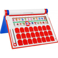 Аркадная игра "GUESS WHO" Ramiz ZGR.5039