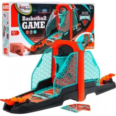 Аркадная игра "Баскетбол" Ramiz ZGR.ZY1902, 26 х 19 х 73 см