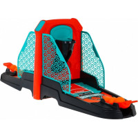 Аркадная игра "Баскетбол" Ramiz ZGR.ZY1902, 26 х 19 х 73 см