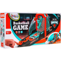Аркадная игра "Баскетбол" Ramiz ZGR.ZY1902, 26 х 19 х 73 см