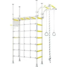 Дитячий ігровий майданчик Romana Pegas