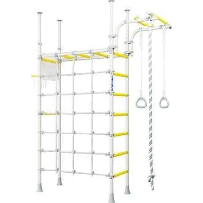 Детская игровая площадка Romana Pegas