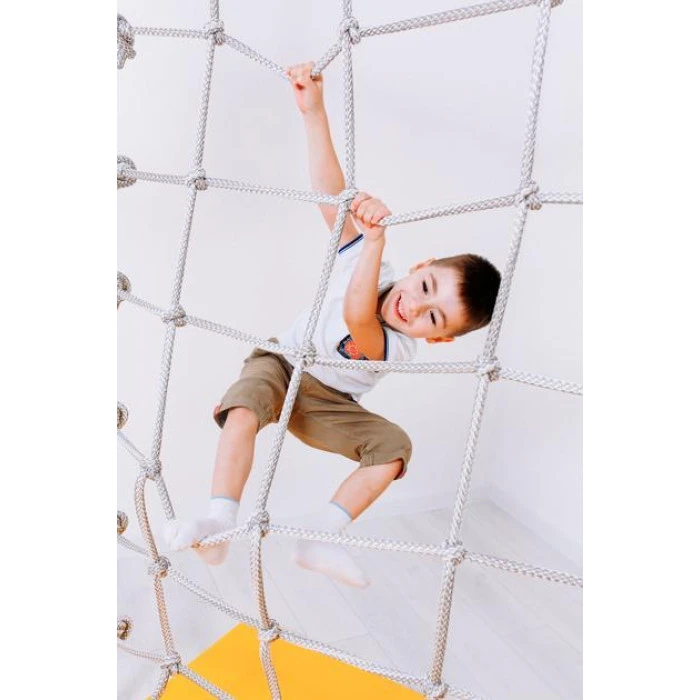 Детская игровая площадка Romana Pegas