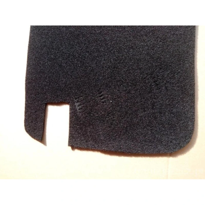 Детский аккумуляторный автомобиль Start Runи синий