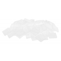 Набор магнитных блоков Giga 248 эл.