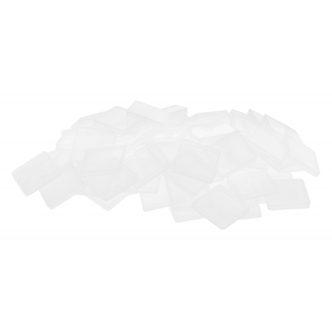 Набір магнітних блоків Giga 248 ел.