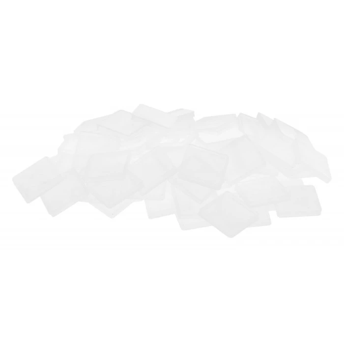 Набор магнитных блоков Giga 248 эл.