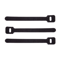 Собачий ошейник LED Light Petsaber Maxi