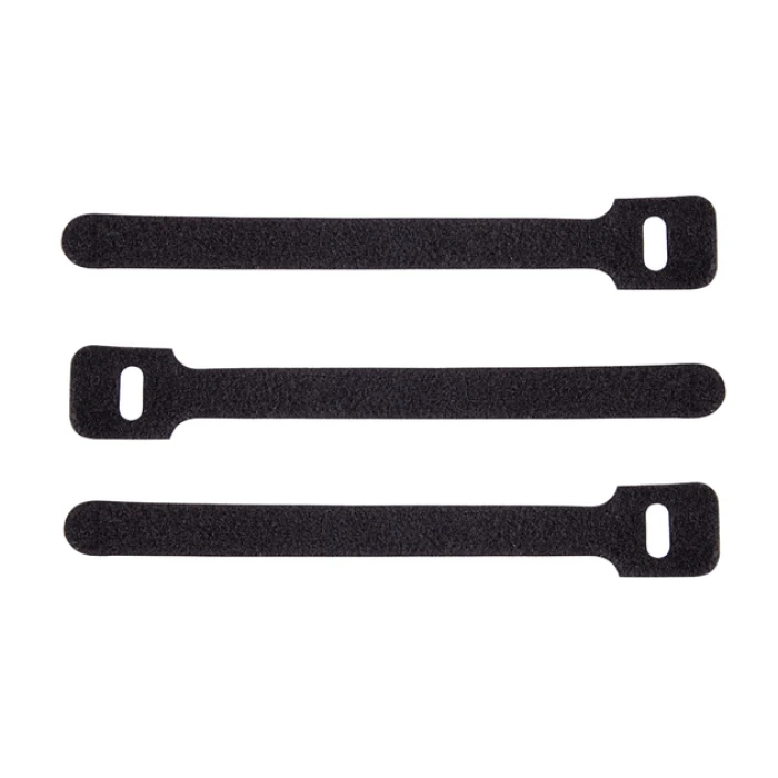 Собачий ошейник LED Light Petsaber Maxi