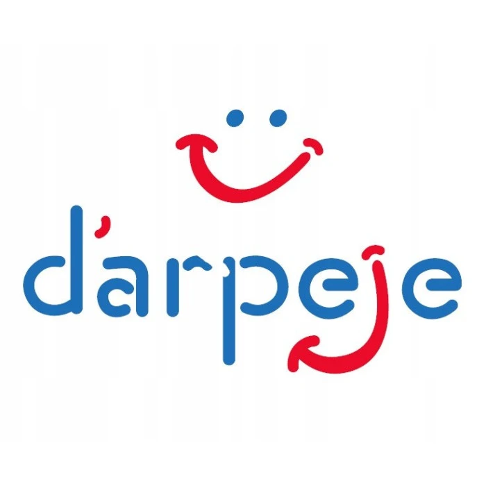 Классический скейтборд HARRY POTTER для детей 79 см ABEC9 до 50 кг. D'arpeje