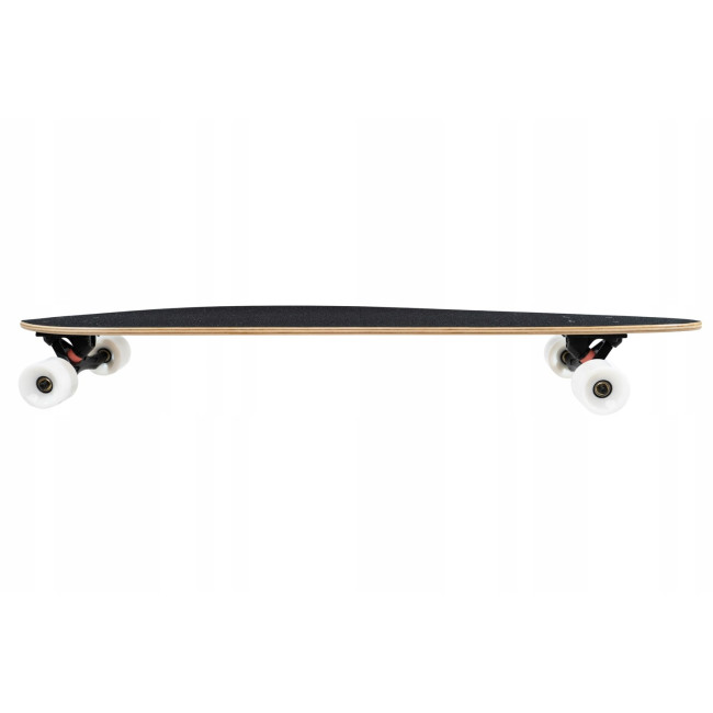 Лонгборд MASTER Pintail 41''
