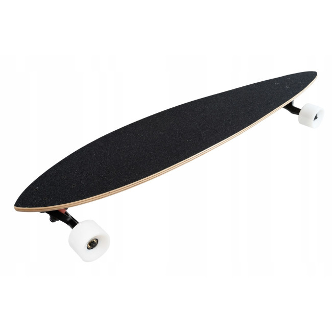 Лонгборд MASTER Pintail 41''