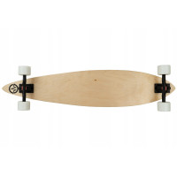 Лонгборд MASTER Pintail 41''