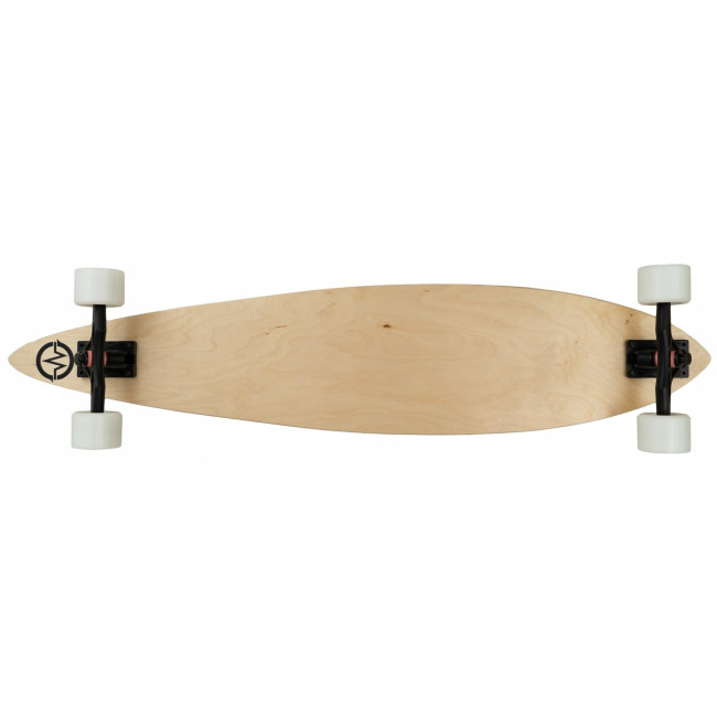 Лонгборд MASTER Pintail 41''