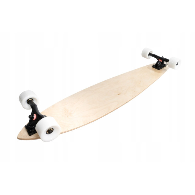 Лонгборд MASTER Pintail 41''