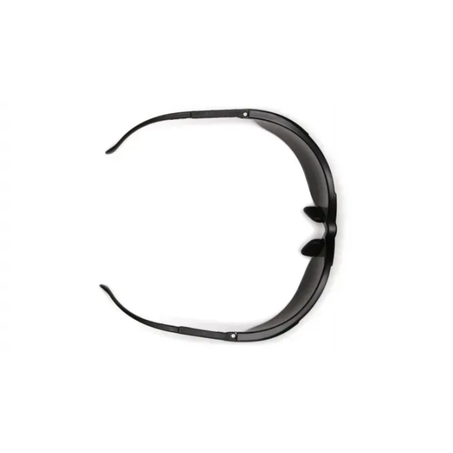 Очки защитные Pyramex Venture-2 Anti-Fog, серые