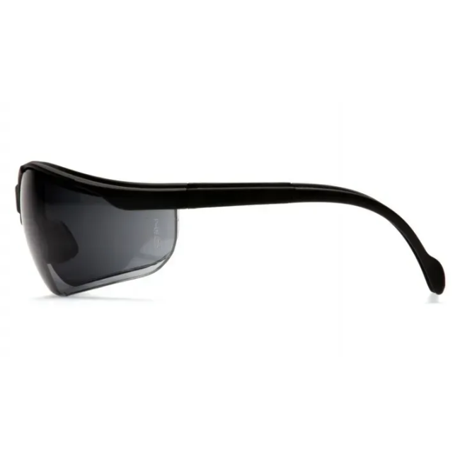 Очки защитные Pyramex Venture-2 Anti-Fog, серые