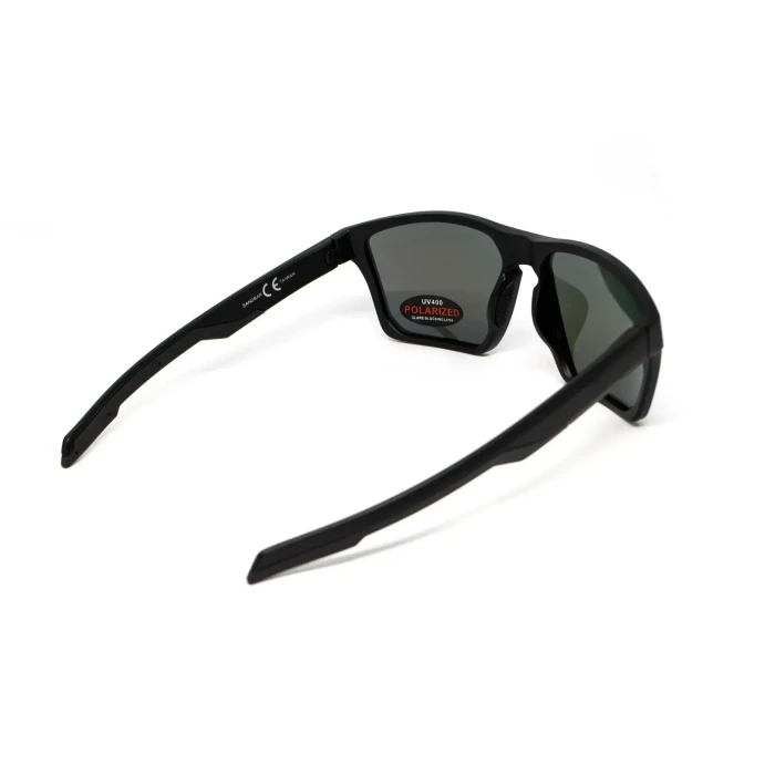 Окуляри поляризаційні BluWater Sandbar Polarized, сині