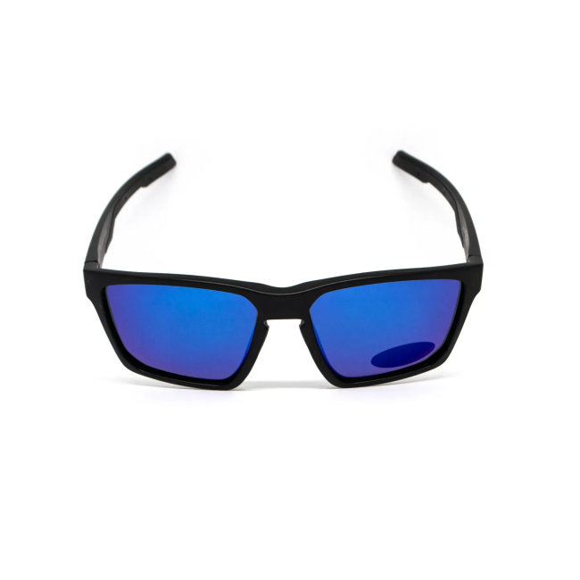 Очки поляризационные BluWater Sandbar Polarized, синие