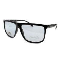 Окуляри фотохромні з поляризацією Polar Eagle PE8414-C1 Photochromic, світло-сірі