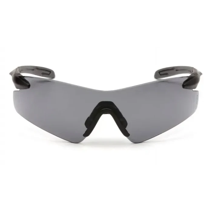 Очки защитные Pyramex Intrepid-II, серые