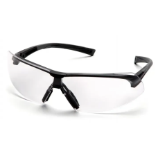Окуляри захисні Pyramex Onix Anti-Fog прозорі