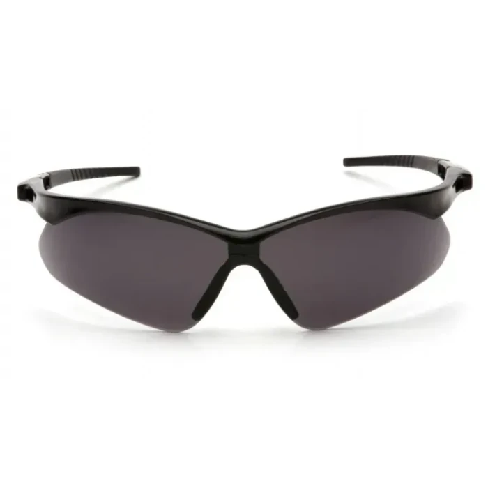 Окуляри захисні Pyramex PMXtreme Anti-Fog, сірі