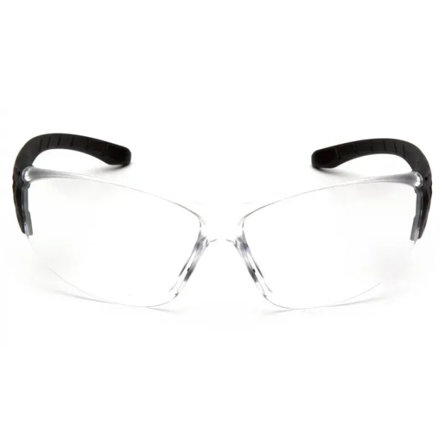 Окуляри захисні Pyramex Trulock, прозорі