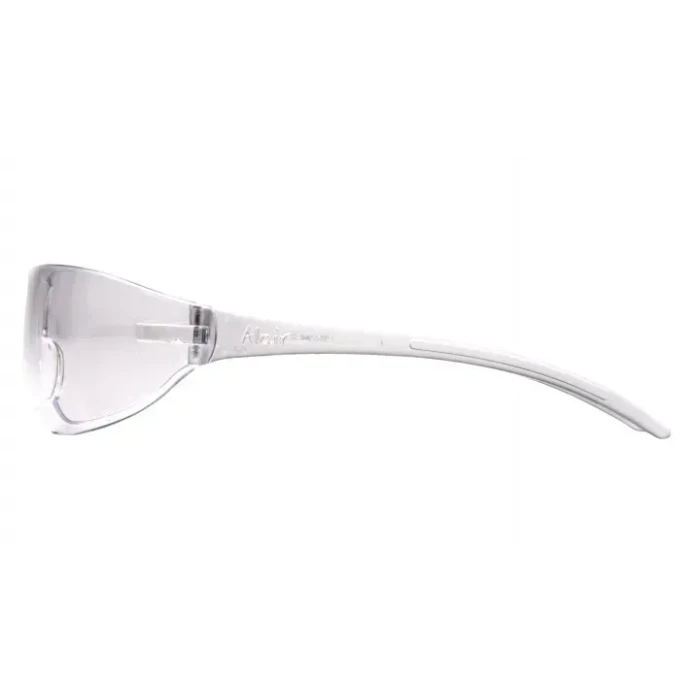 Очки защитные Pyramex Alair Anti-Fog прозрачные