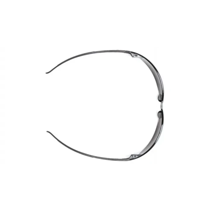 Очки защитные Pyramex Alair Anti-Fog прозрачные