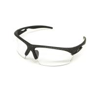 Окуляри захисні зі змінними лінзами Browning Black Label Tactical Landing Zone