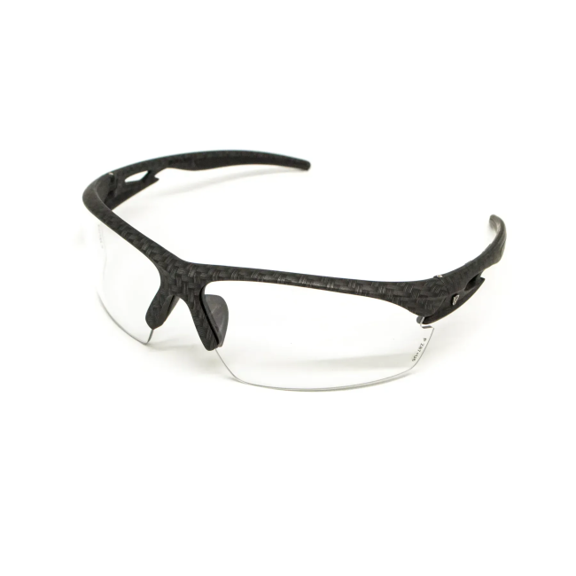 Окуляри захисні зі змінними лінзами Browning Black Label Tactical Landing Zone