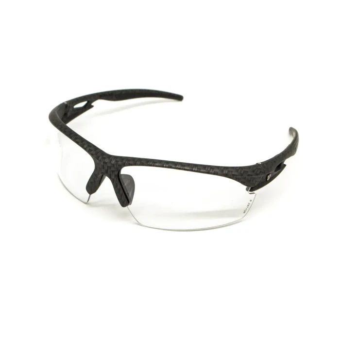 Окуляри захисні зі змінними лінзами Browning Black Label Tactical Landing Zone