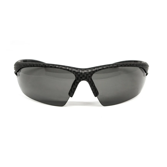 Окуляри захисні зі змінними лінзами Browning Black Label Tactical Landing Zone