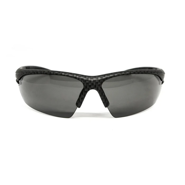 Окуляри захисні зі змінними лінзами Browning Black Label Tactical Landing Zone