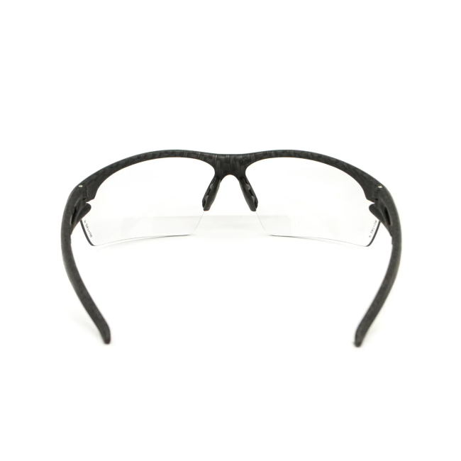 Окуляри захисні зі змінними лінзами Browning Black Label Tactical Landing Zone