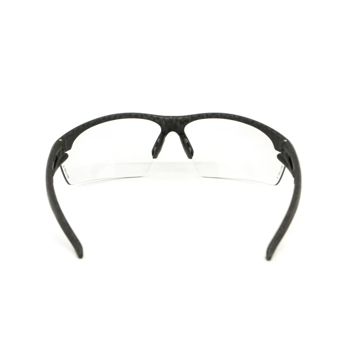 Окуляри захисні зі змінними лінзами Browning Black Label Tactical Landing Zone