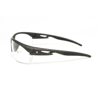 Окуляри захисні зі змінними лінзами Browning Black Label Tactical Landing Zone