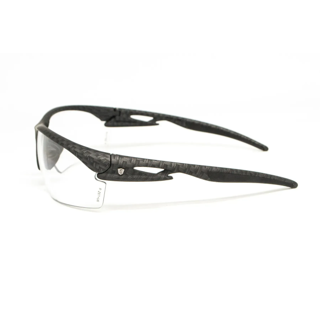 Окуляри захисні зі змінними лінзами Browning Black Label Tactical Landing Zone