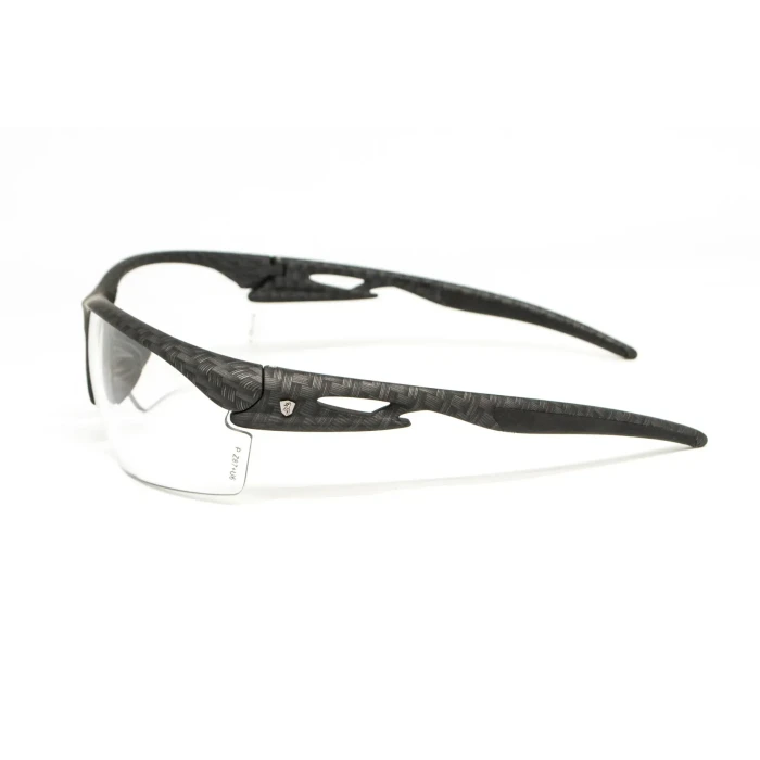 Окуляри захисні зі змінними лінзами Browning Black Label Tactical Landing Zone