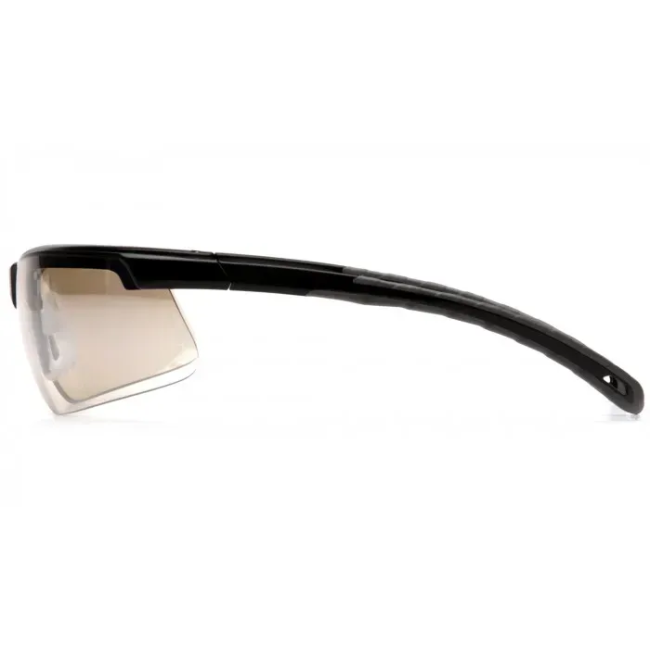 Окуляри захисні Pyramex Ever-Lite, світло-коричневі